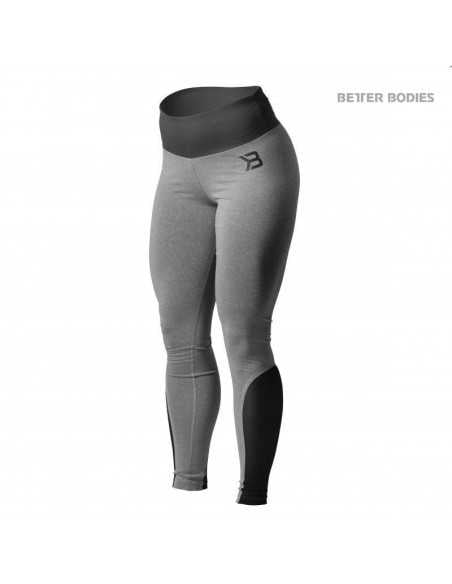 BB SHAPED TIGHTS