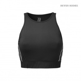 MANHATTAN HALTER