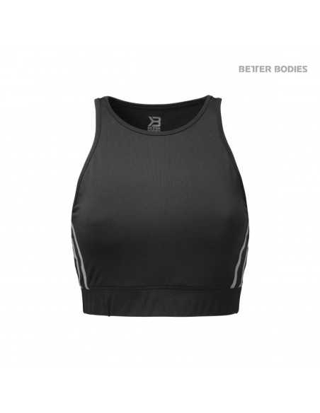 MANHATTAN HALTER