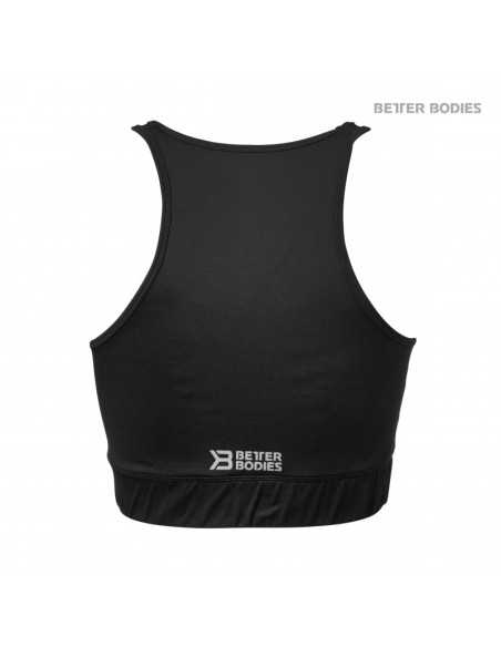 MANHATTAN HALTER