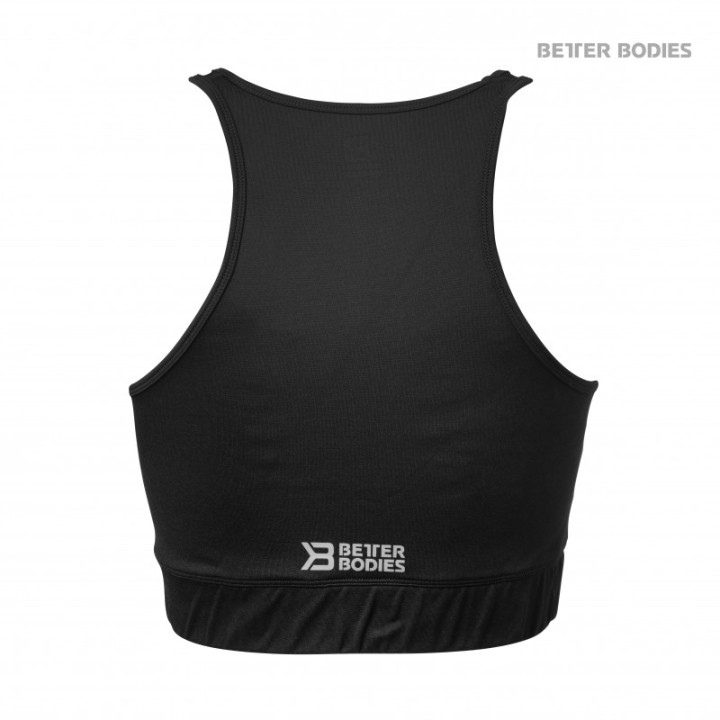 MANHATTAN HALTER