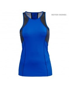 Madison top
