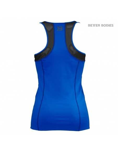 Madison top