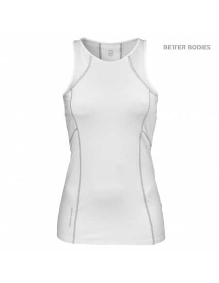 Madison top