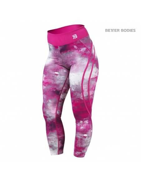 GALAXY HIGH WAIST