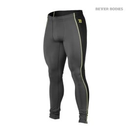 MENS FUNC. TIGHTS