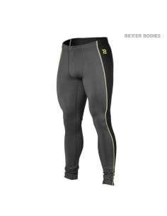 MENS FUNC. TIGHTS