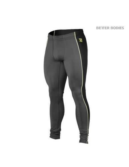 MENS FUNC. TIGHTS