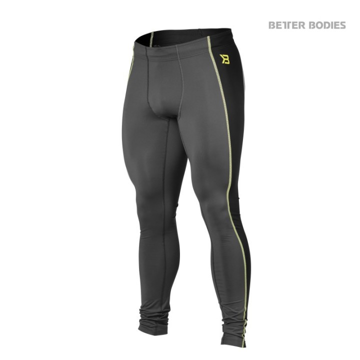 MENS FUNC. TIGHTS