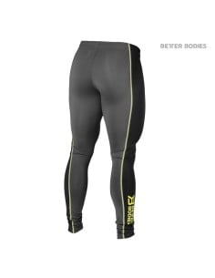 MENS FUNC. TIGHTS 2