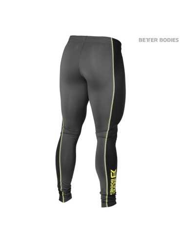 MENS FUNC. TIGHTS