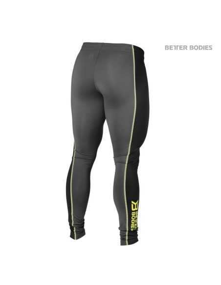 MENS FUNC. TIGHTS