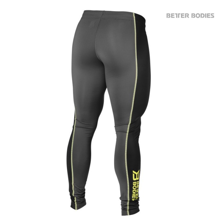 MENS FUNC. TIGHTS