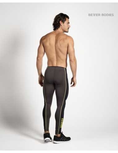 MENS FUNC. TIGHTS
