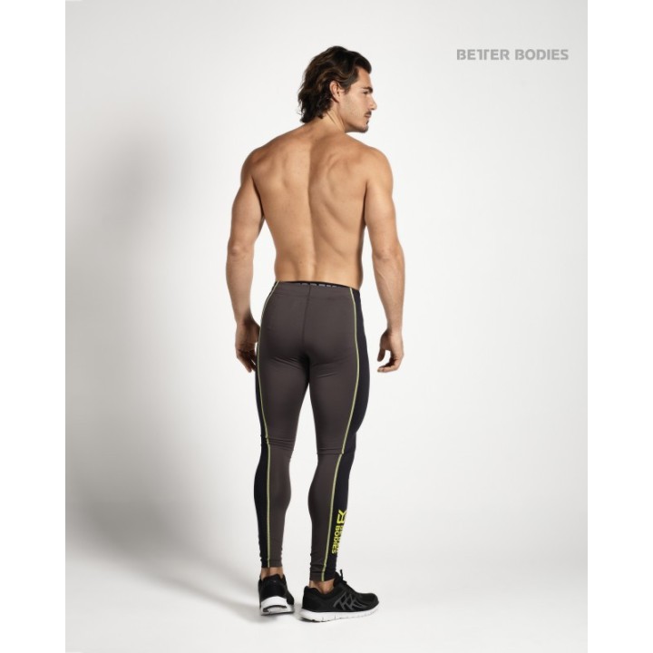 MENS FUNC. TIGHTS