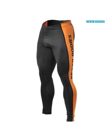 MENS FUNC. TIGHTS