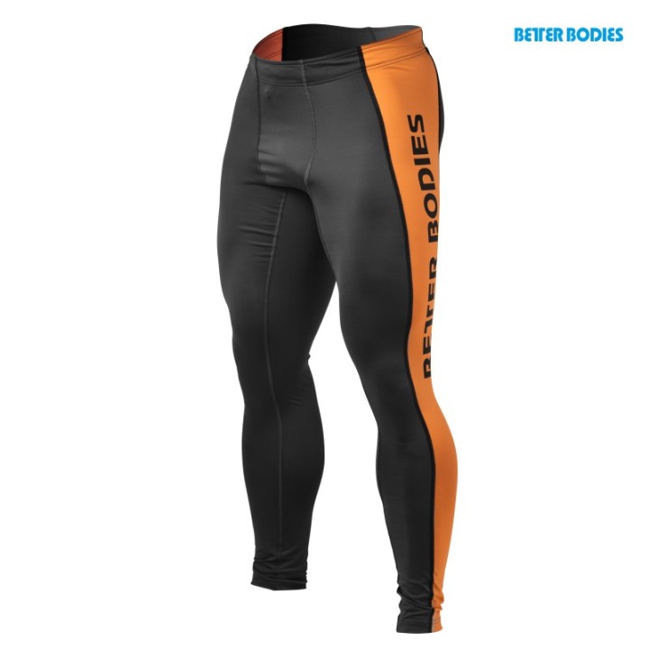 MENS FUNC. TIGHTS