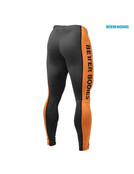 MENS FUNC. TIGHTS
