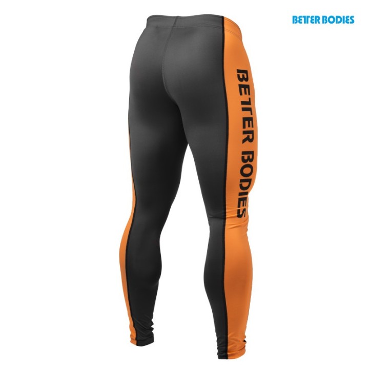 MENS FUNC. TIGHTS