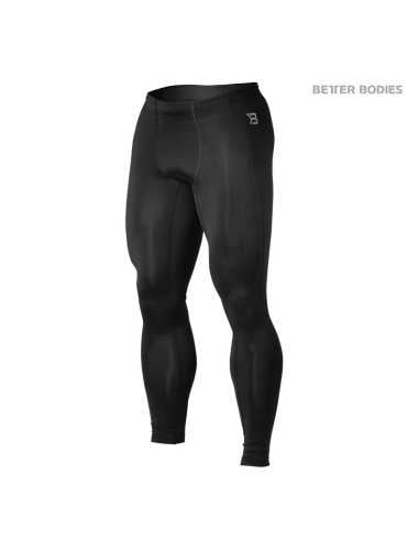 MENS FUNC. TIGHTS