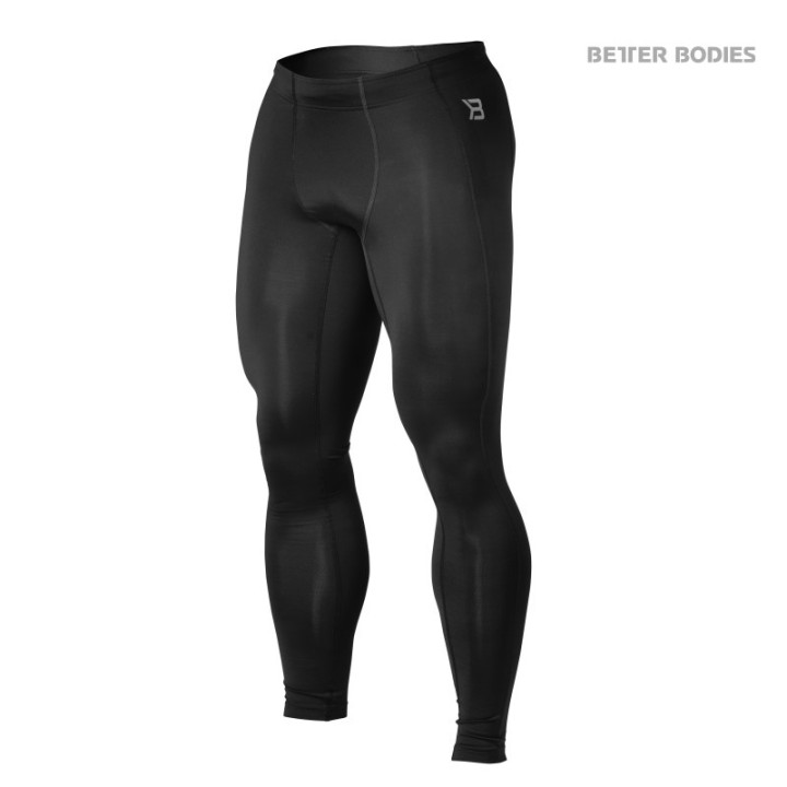 MENS FUNC. TIGHTS