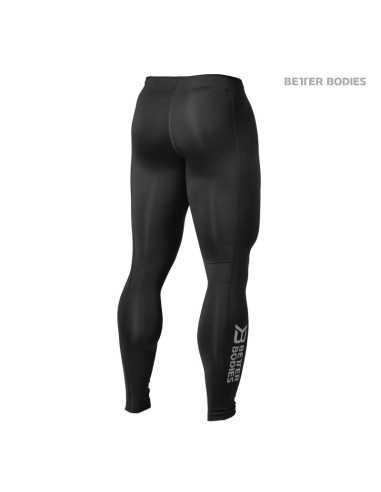 MENS FUNC. TIGHTS