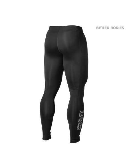 MENS FUNC. TIGHTS