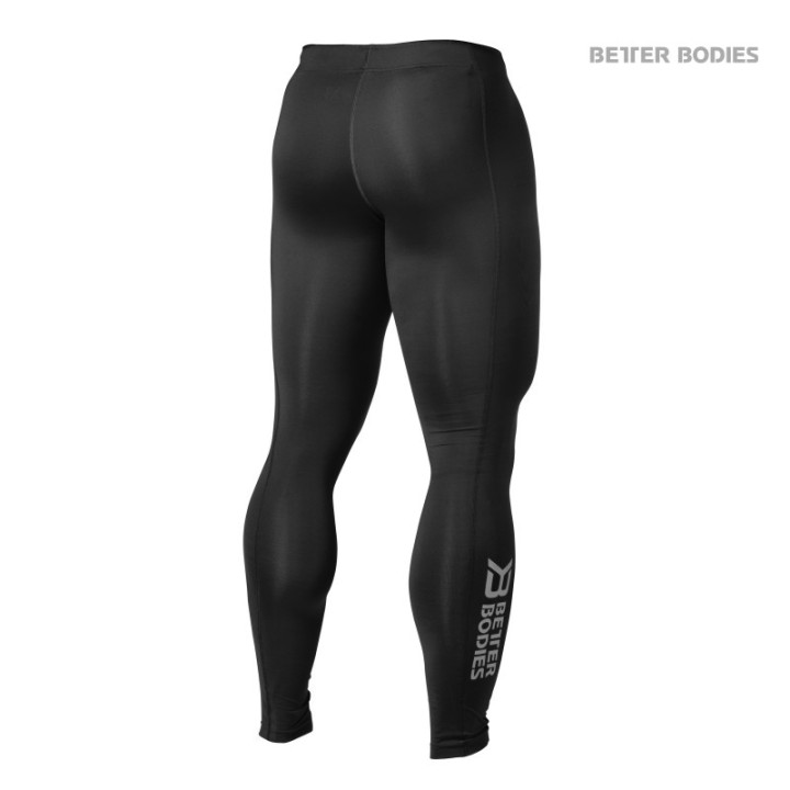 MENS FUNC. TIGHTS