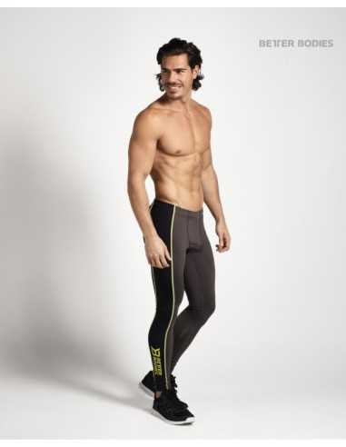 MENS FUNC. TIGHTS