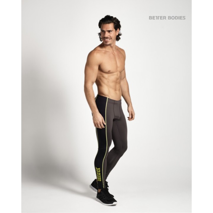 MENS FUNC. TIGHTS