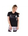 Black/Silver / XS