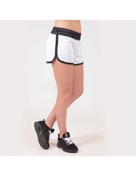 Madison Reversible Shorts