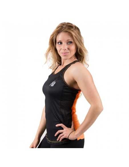 Marianna Tank Top