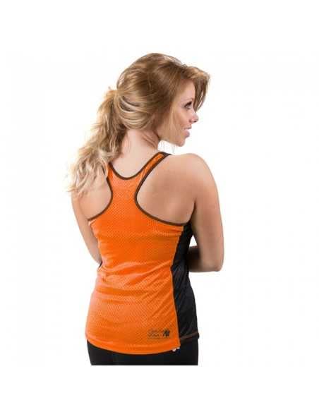 Marianna Tank Top