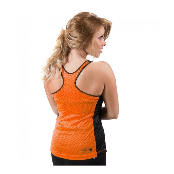 Marianna Tank Top