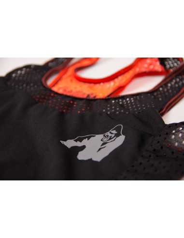 Marianna Tank Top