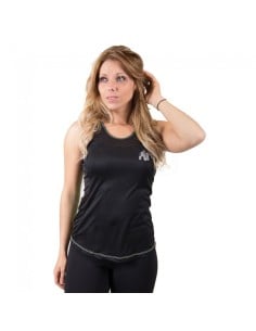 GW-Marianna-Tank-Top---Black-Neon-lime [CLONE] 2