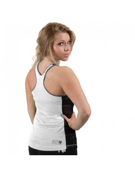 GW-Marianna-Tank-Top---Black-Neon-lime [CLONE]