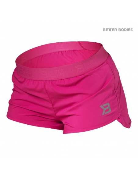 Madison shorts
