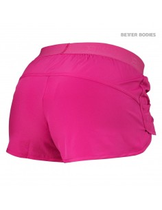 Madison shorts 2