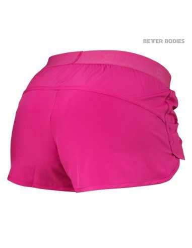 Madison shorts