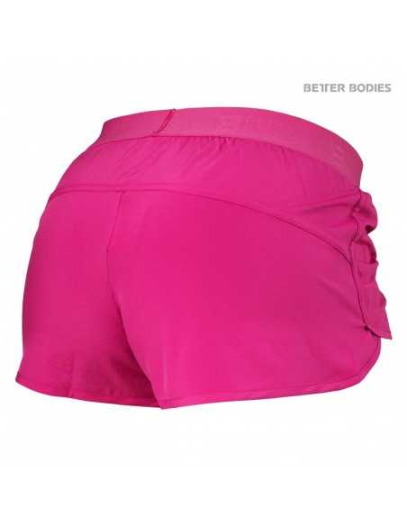 Madison shorts