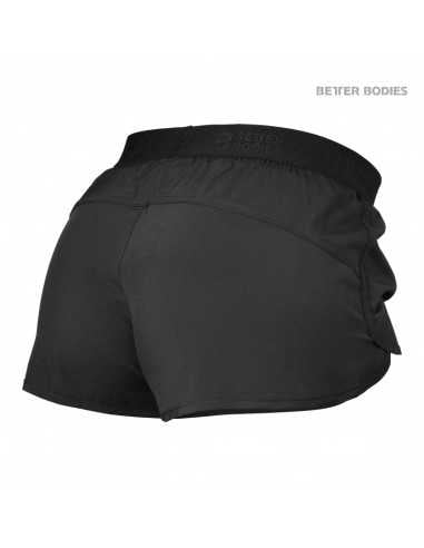 Madison shorts