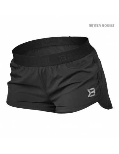 Madison shorts
