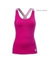 Pink / L