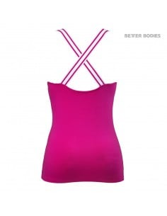 Performance shape top 2