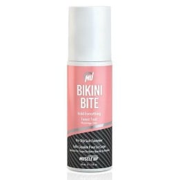 Bikini Bite 84 ml