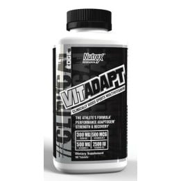 NUTREX VITADAPT 90 CAPS