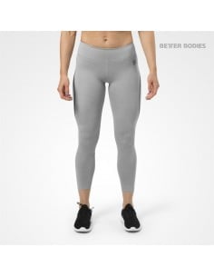 Astoria tights