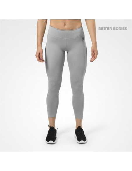 Astoria tights